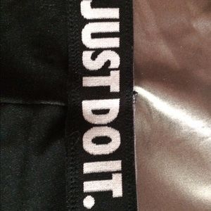 Nike leggings