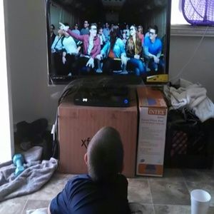 Meet your Posher, Benita