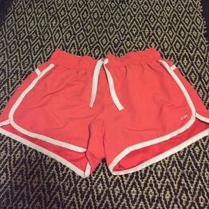 C9 Running Shorts