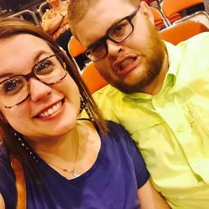 Meet your Posher, Devin