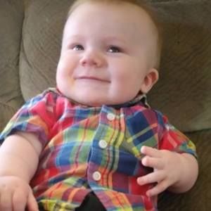 Meet your Posher, Peggy