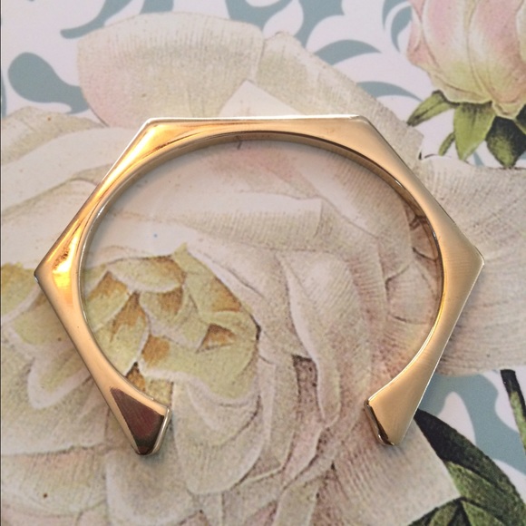 J. Crew Bracelet