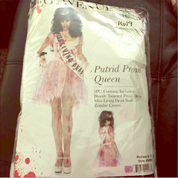 Costume & Banana Republic skirt Bundle