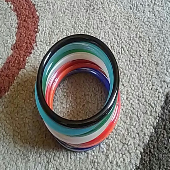 Bracelets - Picture 2 of 3