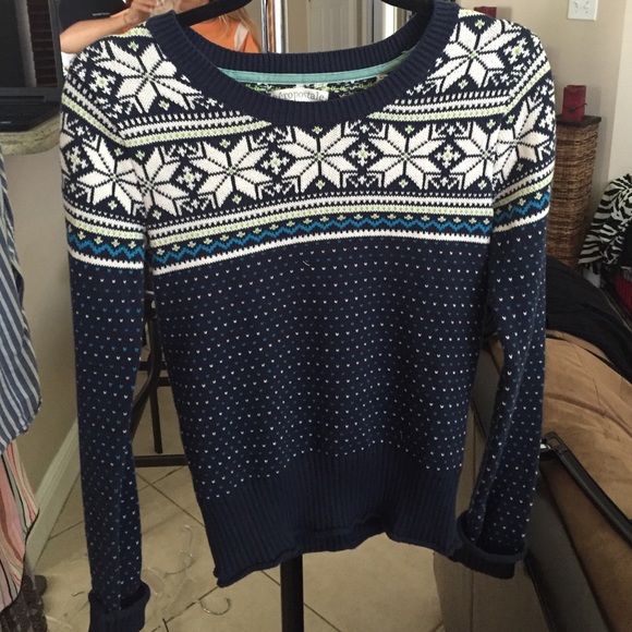 Aeropostale Sweaters - Cute sweater