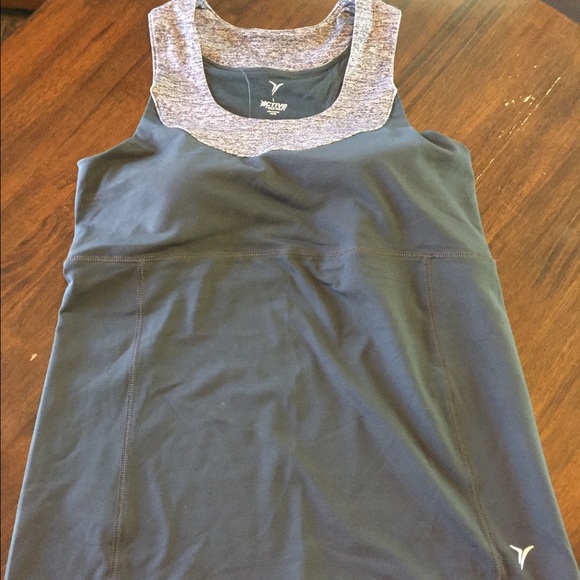 Old Navy Active top