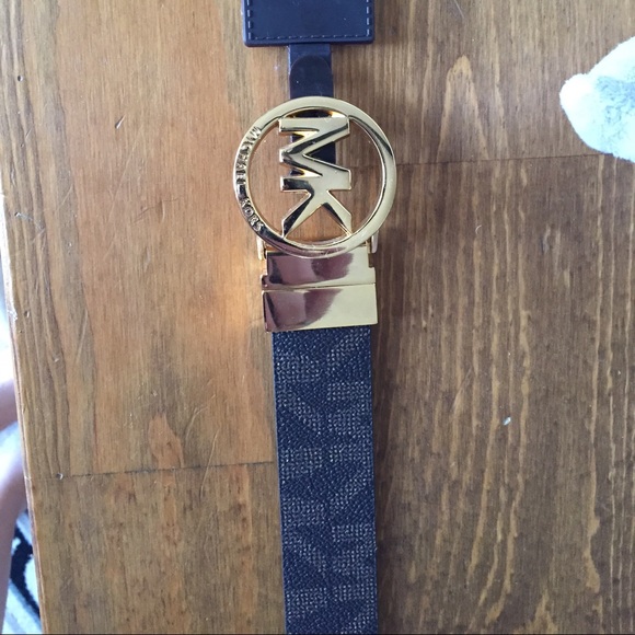 SOLD - Picture 1 of 4