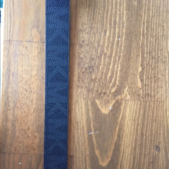 SOLD - Picture 2 of 4