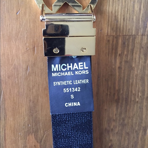 SOLD - Picture 3 of 4