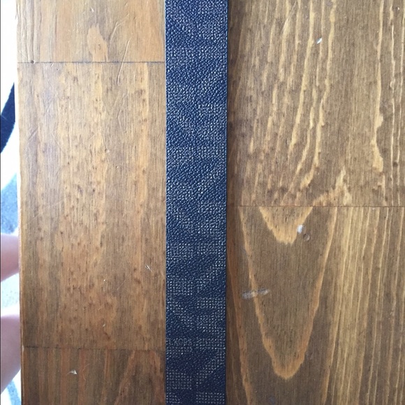 SOLD - Picture 4 of 4