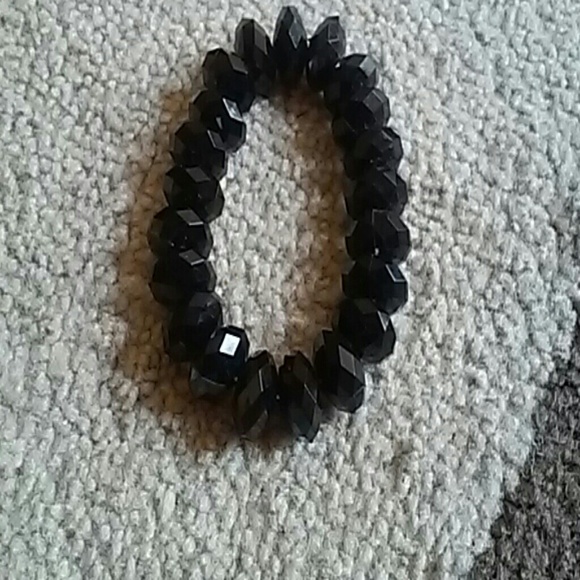 Bracelet - Picture 2 of 2