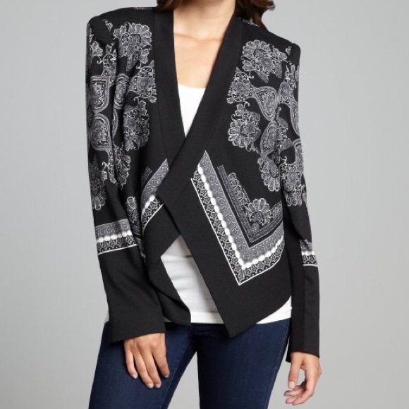 bcbg set