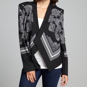 bcbg set