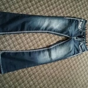 2 pair rocks for jen!