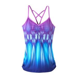 prana leyla top bundle