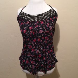 Charlotte Russe Top