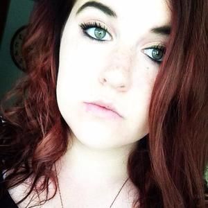 Meet your Posher, Katlyn