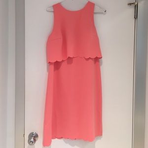 Loft dress size 6