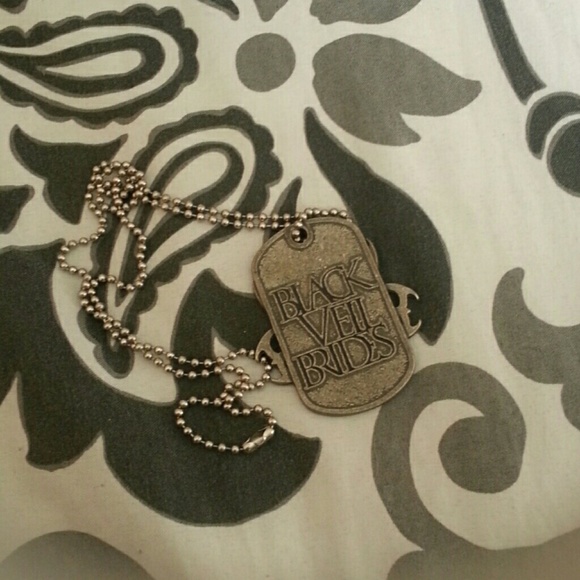 *SOLD* - Picture 2 of 2