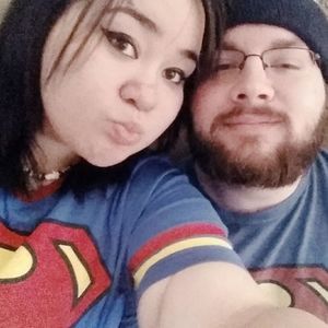 Meet your Posher, Shaina