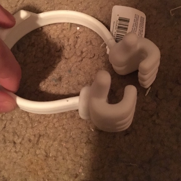 Phone holder for any phone