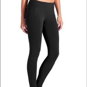 Athleta Metro Legging