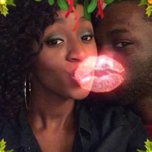 Meet your Posher, Gina