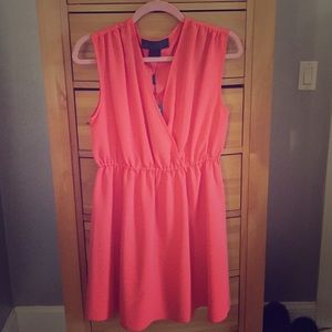 Kardashian Kollection Dress