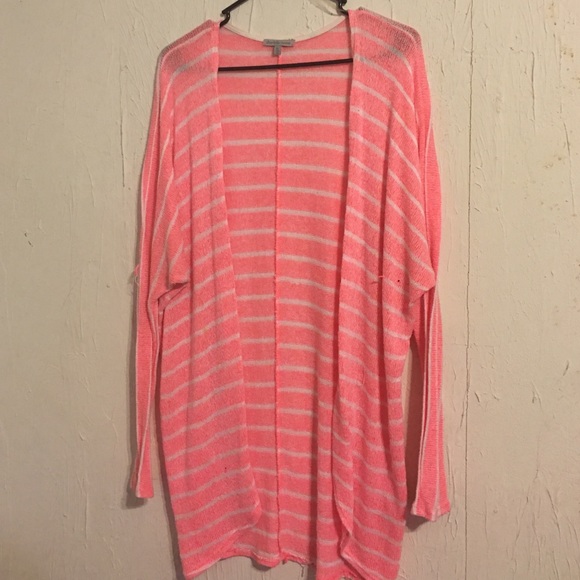 Charlotte Russe cardigan