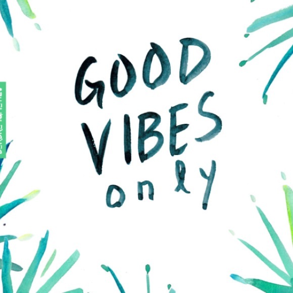 Meet your Posher, Alea - Picture 2 of 2