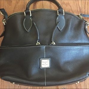 Dooney $ Bourke