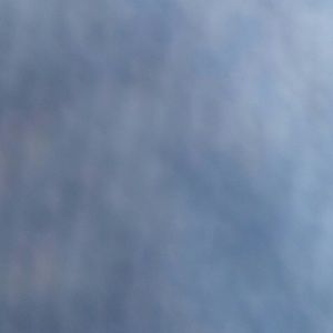 Meet your Posher, Cherie