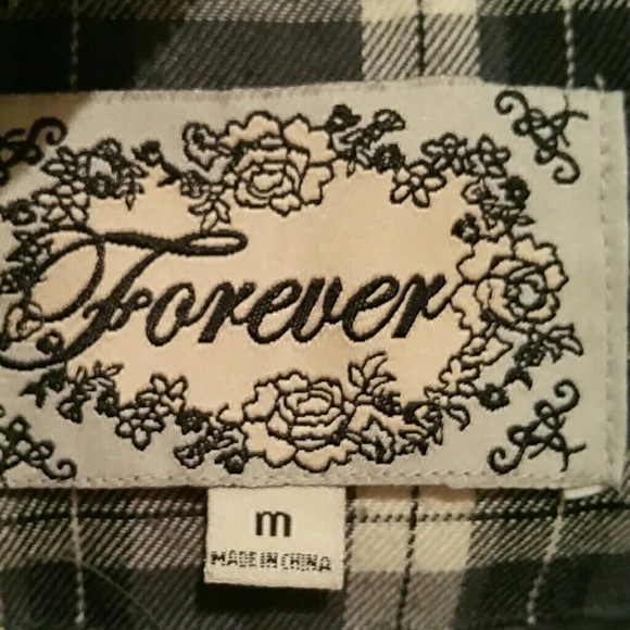 DONATED - Picture 4 of 4