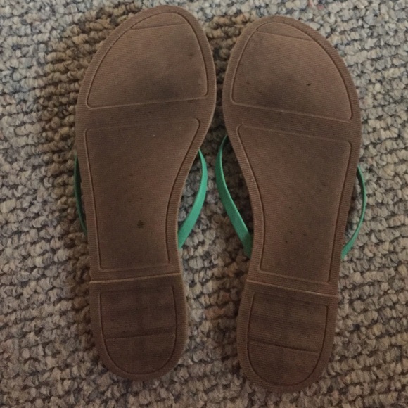 Sandals - Picture 2 of 3