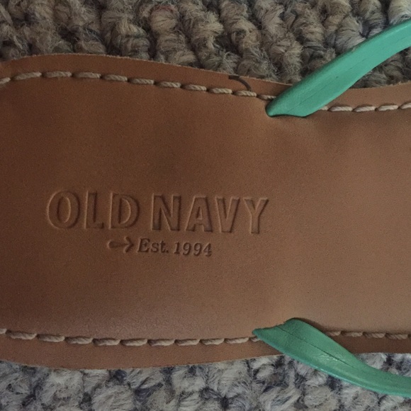 Sandals - Picture 3 of 3