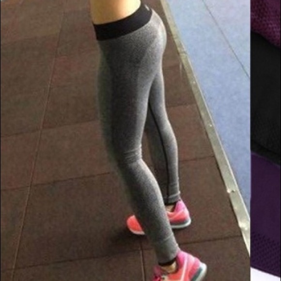 Pants - 🎉🎉🎉Goals🎉🎉