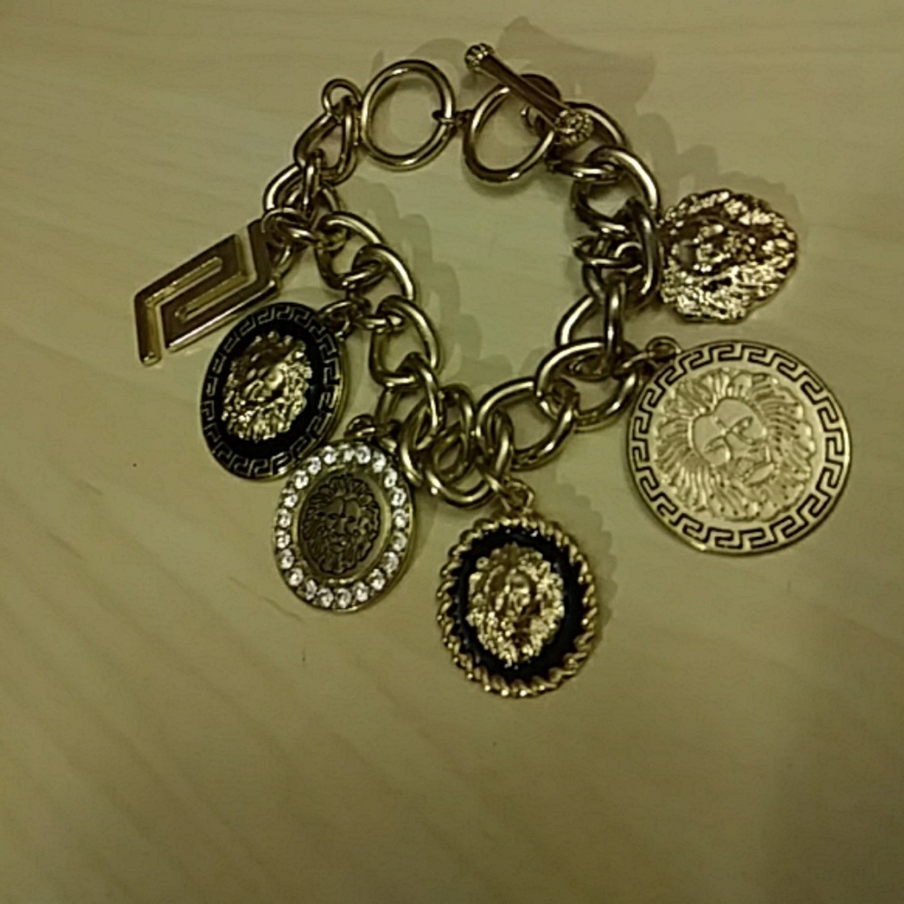 Fashion Bracelet