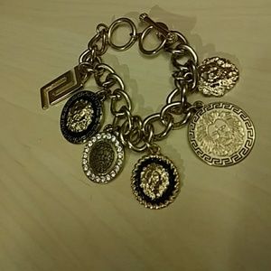 Fashion Bracelet