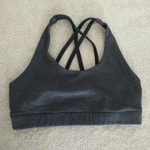 2 Champion Sport/ Yoga Bra