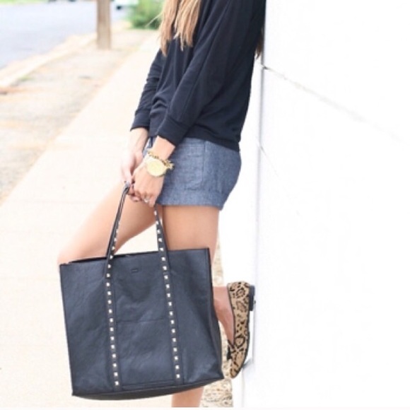 Chambray shorts j crew size 0