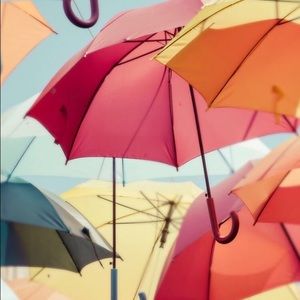 Meet your Posher, Kholood