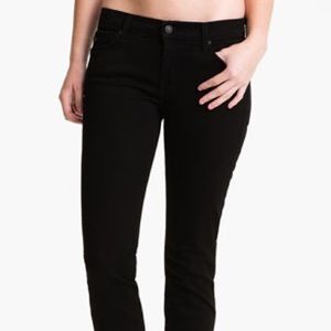 Seven for all mankind "the skinny"