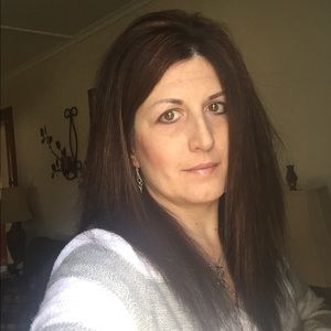 Meet your Posher, Michele