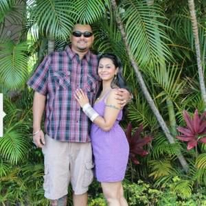 Meet your Posher, Ashika