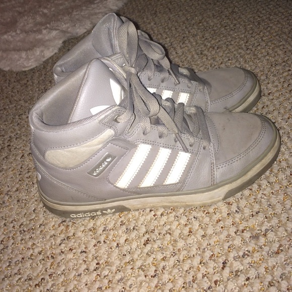 Adidas Shoes - Adidas Shoes
