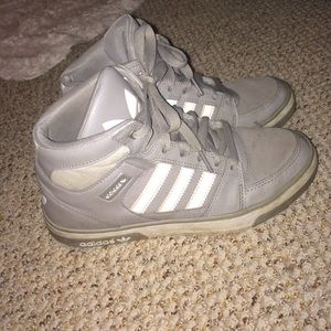 Adidas Shoes