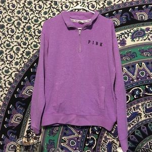 Victoria Secret Sweatshirt