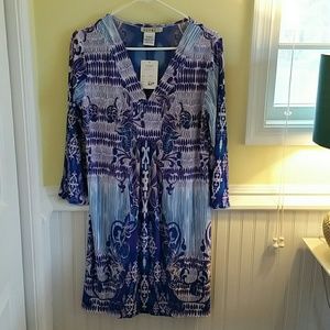 Adorable Dress by Adore