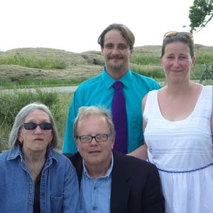 Meet your Posher, Renee