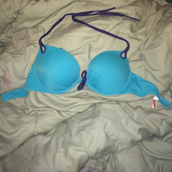 Victoria secret bikini top